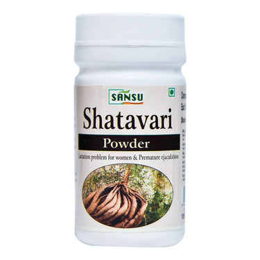 sansu-shatavari-powder